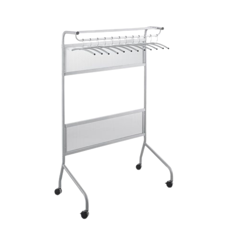 Image Coat Racks
